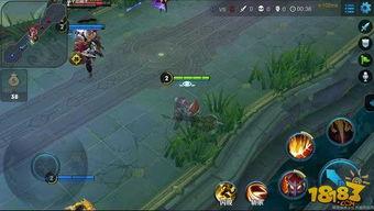 王者最新爆料更新时间,揭秘更新时间背后的精彩内容