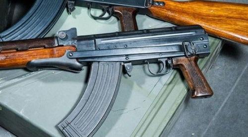 38块钱的升级枪最新爆料